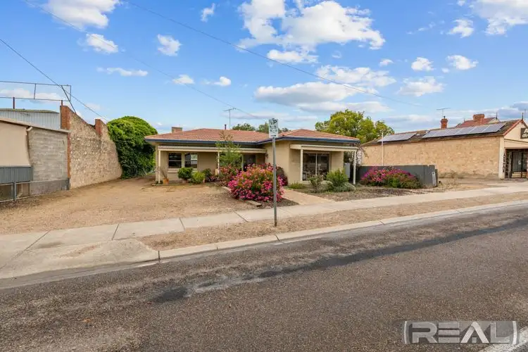 46 Standen Street, Murray Bridge SA 5253