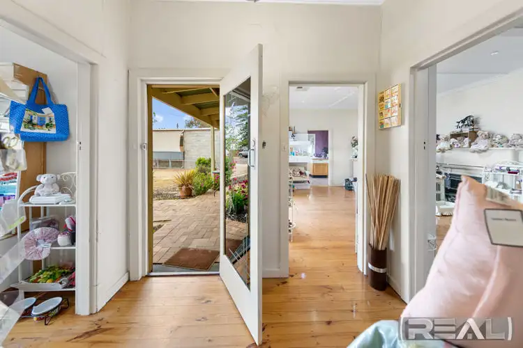 Sixth view of Homely house listing, 46 Standen Street, Murray Bridge SA 5253