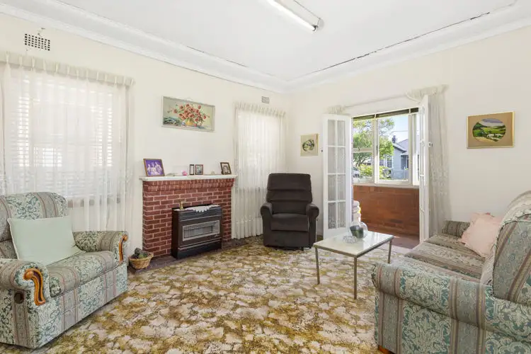 Fourth view of Homely house listing, 12 Reid Street, Merrylands NSW 2160