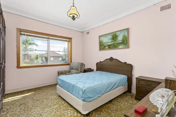 Fifth view of Homely house listing, 12 Reid Street, Merrylands NSW 2160