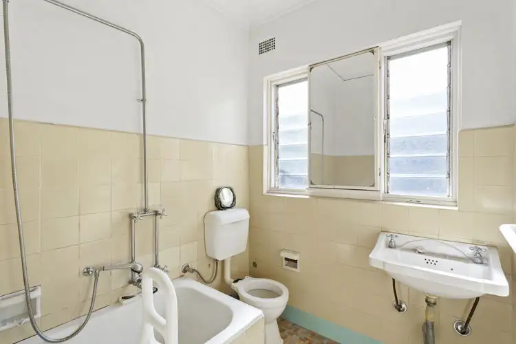 Sixth view of Homely house listing, 12 Reid Street, Merrylands NSW 2160