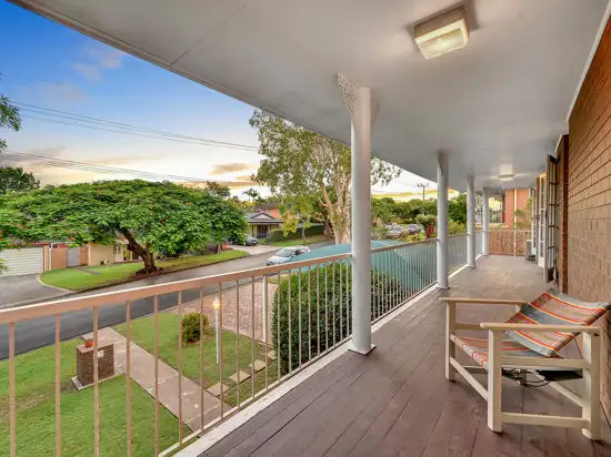 Third view of Homely house listing, 26 Samara Street, Sunnybank QLD 4109