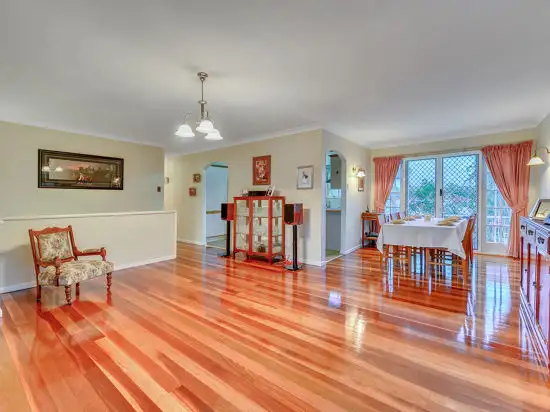 Fourth view of Homely house listing, 26 Samara Street, Sunnybank QLD 4109