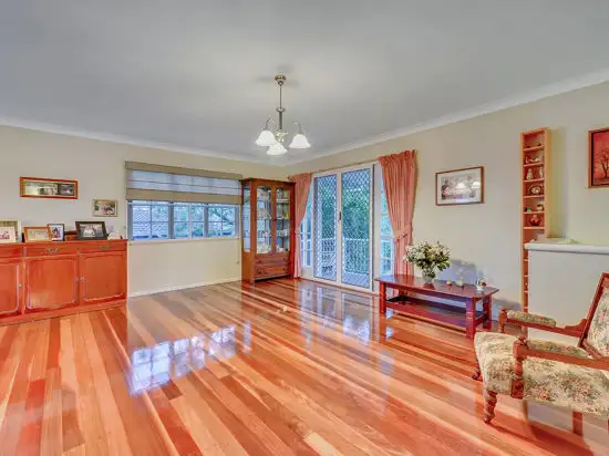 Fifth view of Homely house listing, 26 Samara Street, Sunnybank QLD 4109