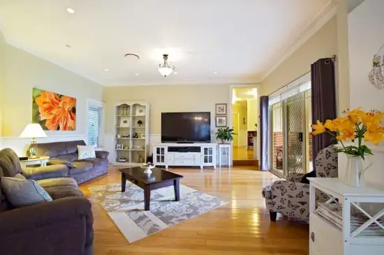 Sixth view of Homely house listing, Address available on request
