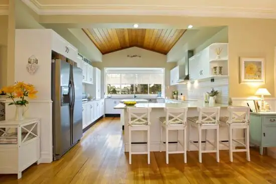 Seventh view of Homely house listing, Address available on request