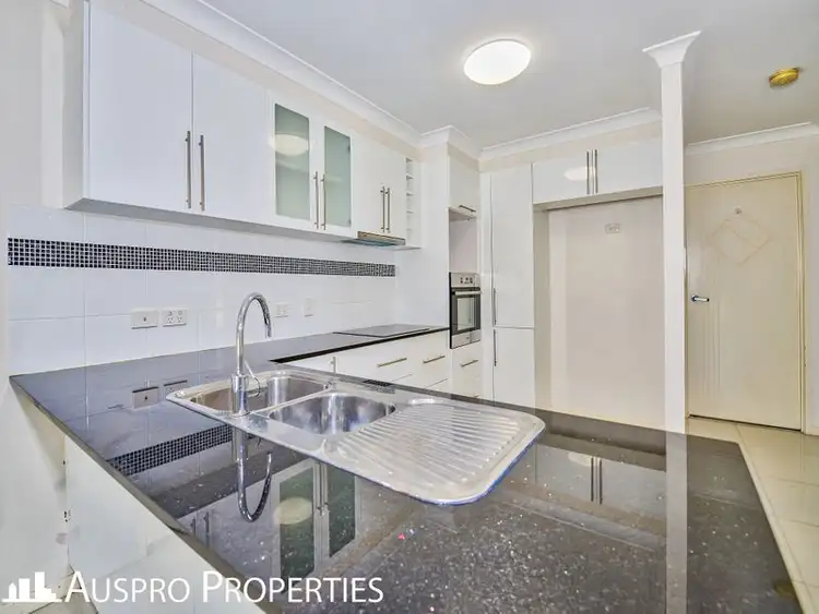 Second view of Homely villa listing, 1/148 Beenleigh Road, Sunnybank QLD 4109