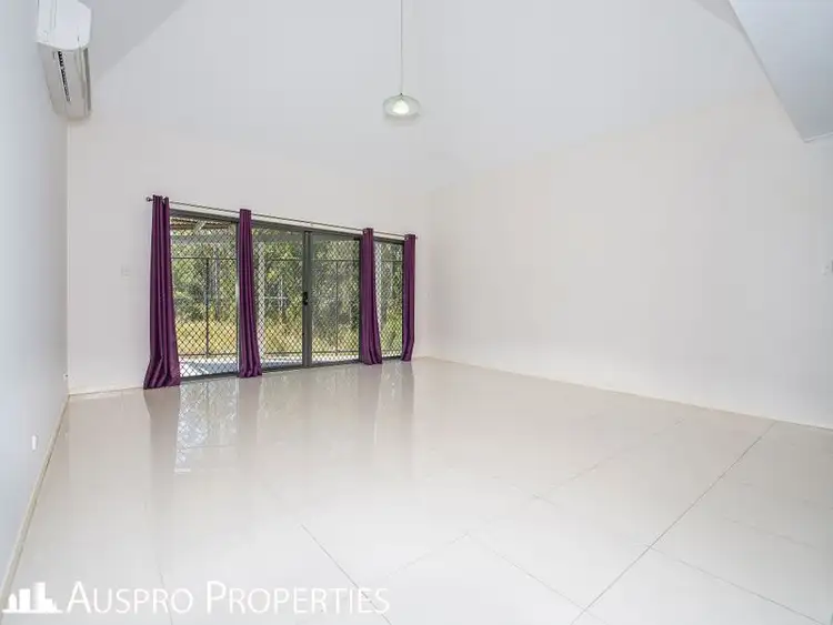 Third view of Homely villa listing, 1/148 Beenleigh Road, Sunnybank QLD 4109