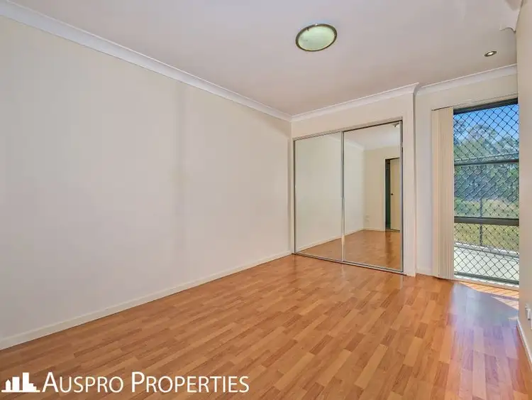 Fourth view of Homely villa listing, 1/148 Beenleigh Road, Sunnybank QLD 4109