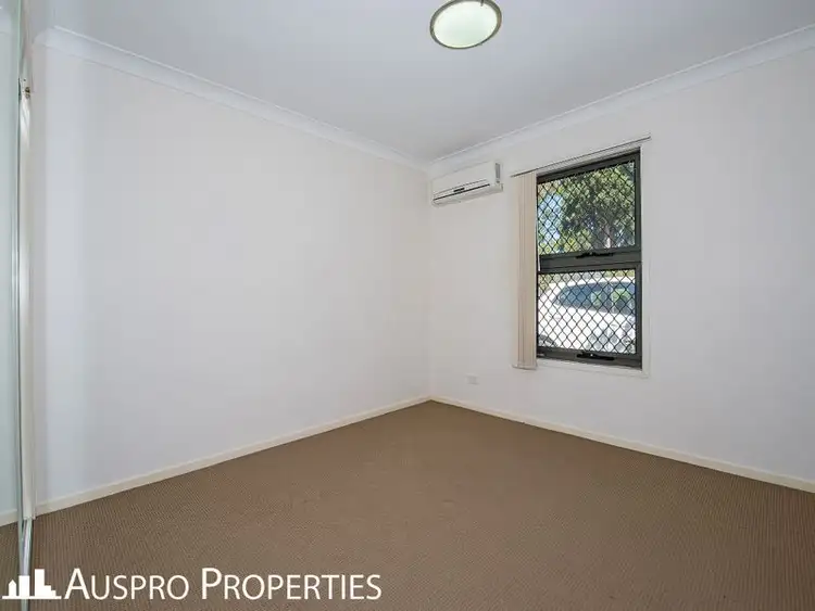 Fifth view of Homely villa listing, 1/148 Beenleigh Road, Sunnybank QLD 4109