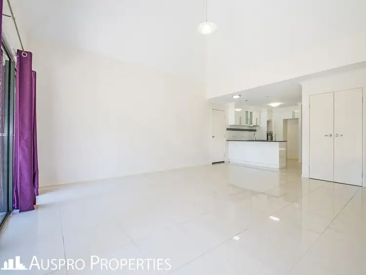 Sixth view of Homely villa listing, 1/148 Beenleigh Road, Sunnybank QLD 4109