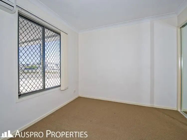 Seventh view of Homely villa listing, 1/148 Beenleigh Road, Sunnybank QLD 4109