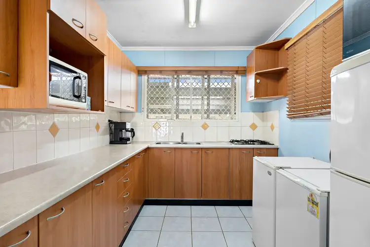 Second view of Homely house listing, 60 Bellicent Road, Bracken Ridge QLD 4017