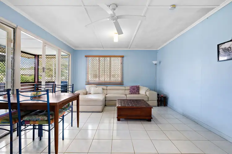 Third view of Homely house listing, 60 Bellicent Road, Bracken Ridge QLD 4017