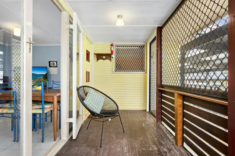Fourth view of Homely house listing, 60 Bellicent Road, Bracken Ridge QLD 4017