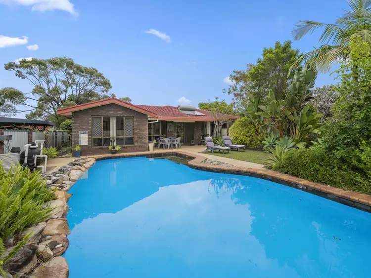 Main view of Homely house listing, 30 Green Lea Crescent, Coffs Harbour NSW 2450