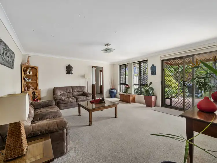 Second view of Homely house listing, 30 Green Lea Crescent, Coffs Harbour NSW 2450
