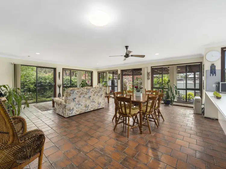 Third view of Homely house listing, 30 Green Lea Crescent, Coffs Harbour NSW 2450