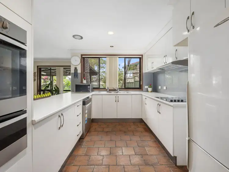 Sixth view of Homely house listing, 30 Green Lea Crescent, Coffs Harbour NSW 2450