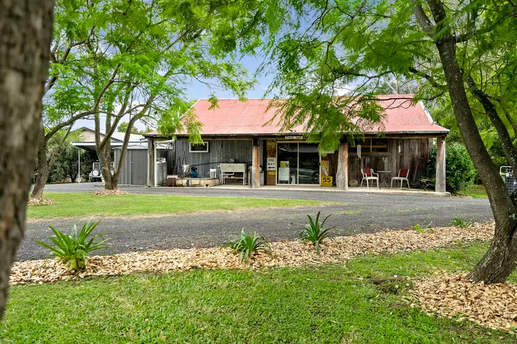 Third view of Homely house listing, 53 Avoca Road, Grose Wold NSW 2753