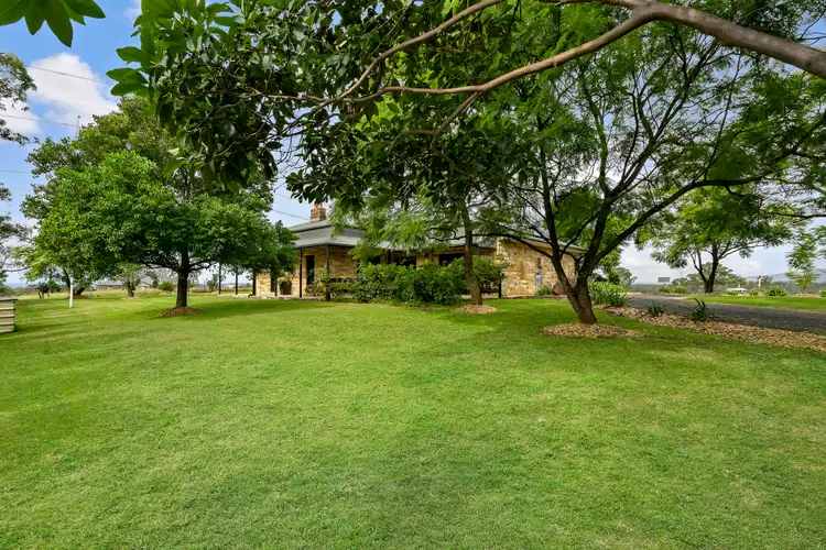 Fourth view of Homely house listing, 53 Avoca Road, Grose Wold NSW 2753