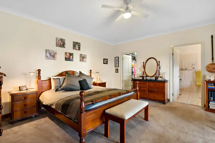 Seventh view of Homely house listing, 53 Avoca Road, Grose Wold NSW 2753