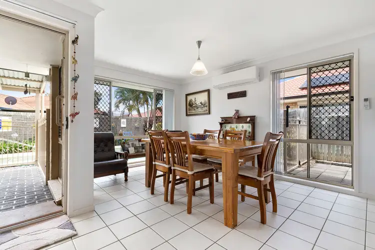 Sixth view of Homely house listing, 17 Brookvale Place, Bracken Ridge QLD 4017