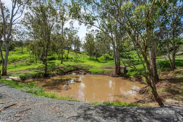 Fourth view of Homely rural property listing, 18 Banyula Drive, Torrington QLD 4350