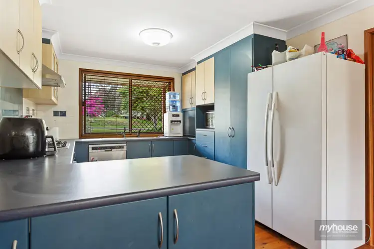 Sixth view of Homely rural property listing, 18 Banyula Drive, Torrington QLD 4350