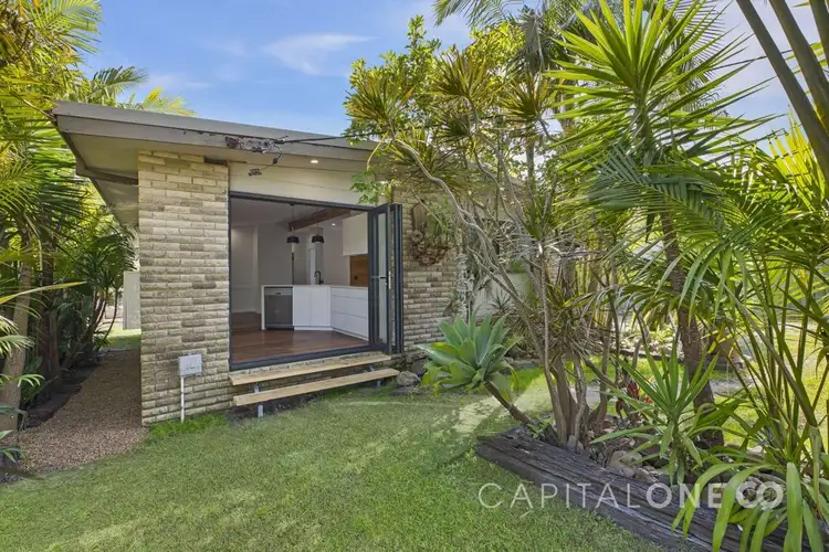 Main view of Homely house listing, 15 Patrick St, Bateau Bay NSW 2261