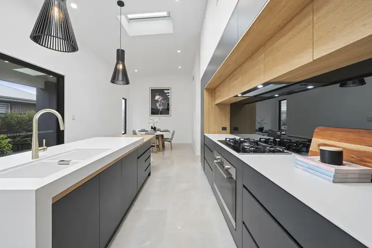 Second view of Homely house listing, 14 Carlow Lane, Middle Ridge QLD 4350
