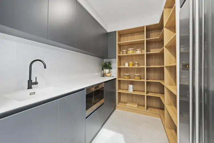 Fourth view of Homely house listing, 14 Carlow Lane, Middle Ridge QLD 4350