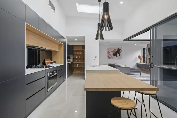 Sixth view of Homely house listing, 14 Carlow Lane, Middle Ridge QLD 4350