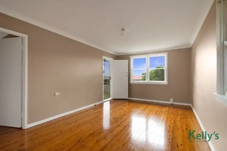 Second view of Homely house listing, 81 Susanne Street, South Tamworth NSW 2340