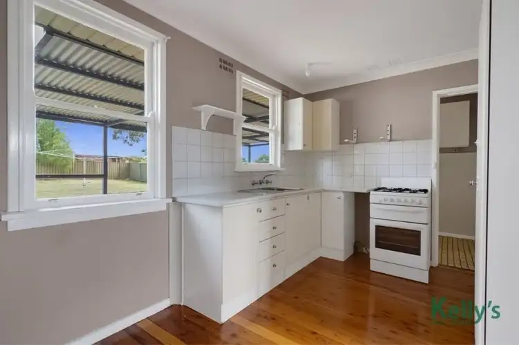 Fourth view of Homely house listing, 81 Susanne Street, South Tamworth NSW 2340