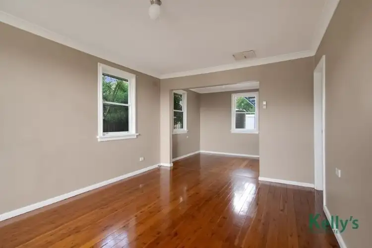 Sixth view of Homely house listing, 81 Susanne Street, South Tamworth NSW 2340