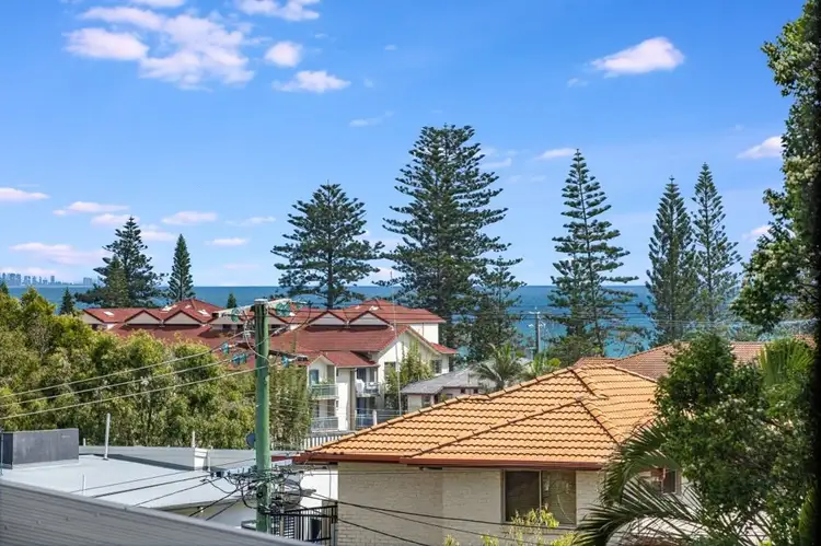 4/10 Tweed Street, Coolangatta QLD 4225