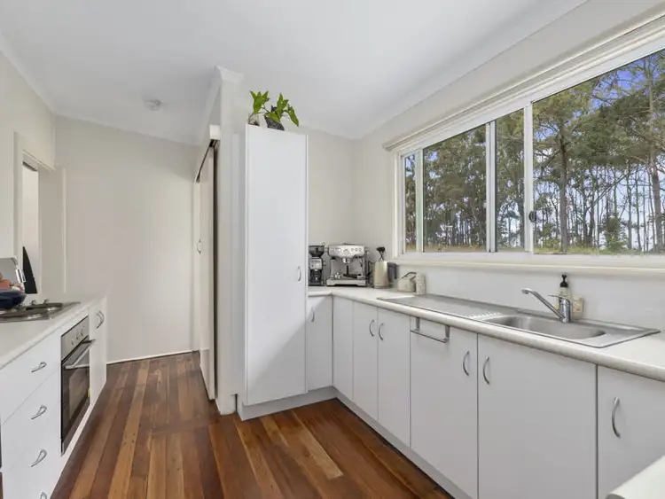 Second view of Homely house listing, 31 South Street, Woolgoolga NSW 2456