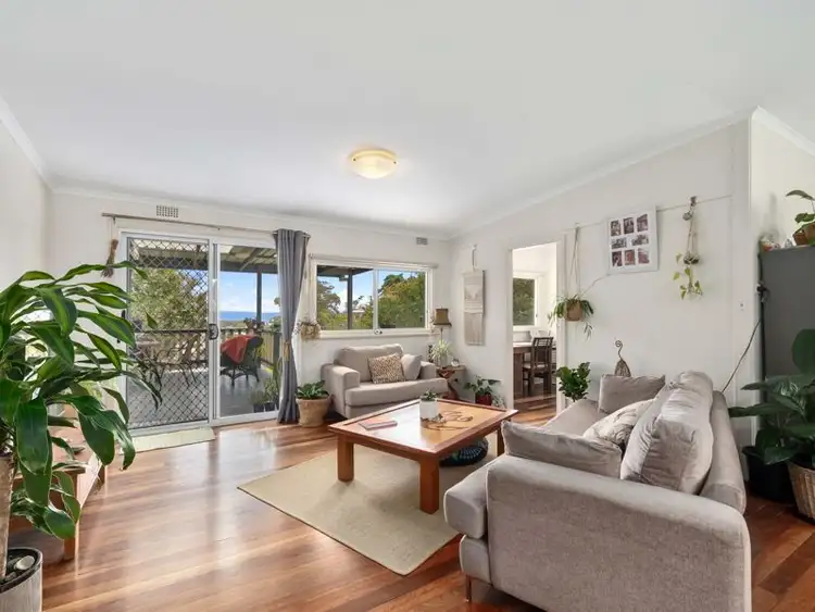 Third view of Homely house listing, 31 South Street, Woolgoolga NSW 2456