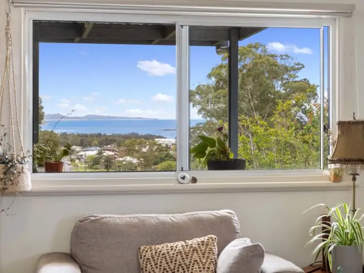 Fourth view of Homely house listing, 31 South Street, Woolgoolga NSW 2456