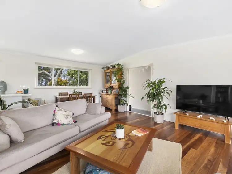 Sixth view of Homely house listing, 31 South Street, Woolgoolga NSW 2456