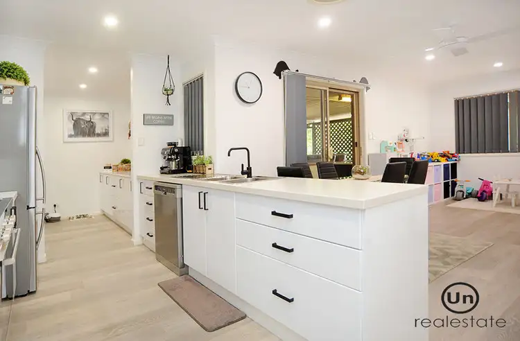 Sixth view of Homely house listing, 8 Searle Close, Boambee East NSW 2452