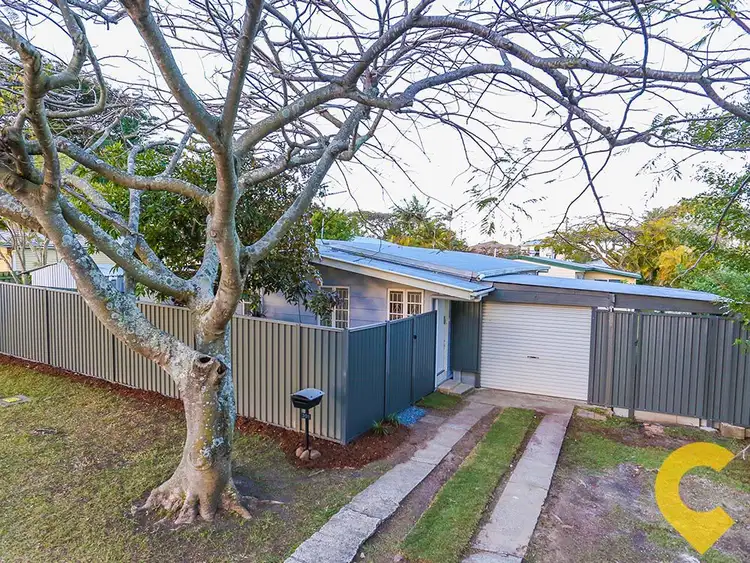 Sixth view of Homely house listing, 308 Victoria Avenue, Redcliffe QLD 4020
