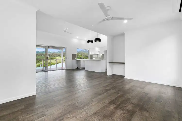 Fifth view of Homely house listing, 2 Windsor Valley Drive, Burnside QLD 4560