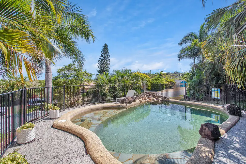 Main view of Homely house listing, 10 McLaughlin Drive, Eimeo QLD 4740