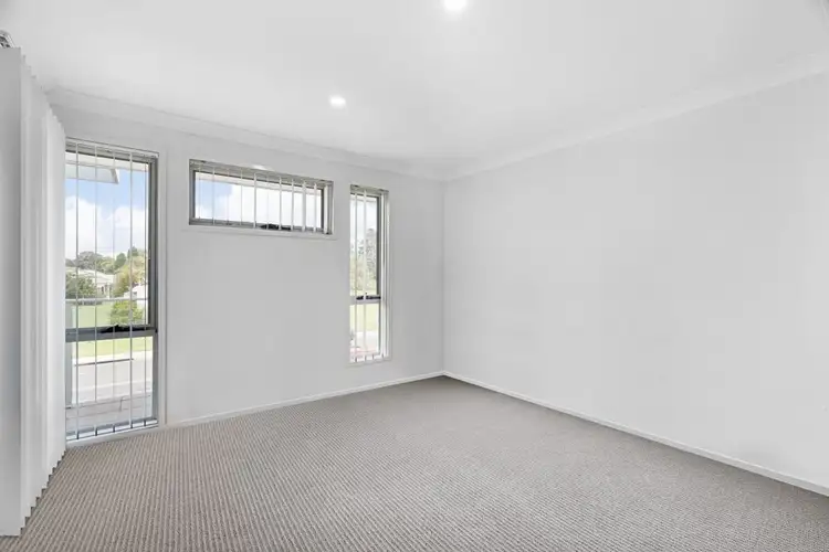 Sixth view of Homely townhouse listing, 3/80 Goodwins Road, Morisset NSW 2264