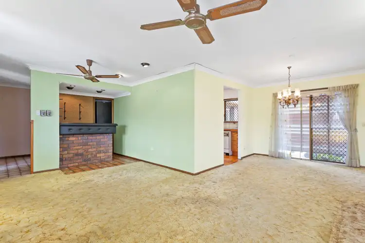 Fourth view of Homely house listing, 108 Maud Street, Maroochydore QLD 4558