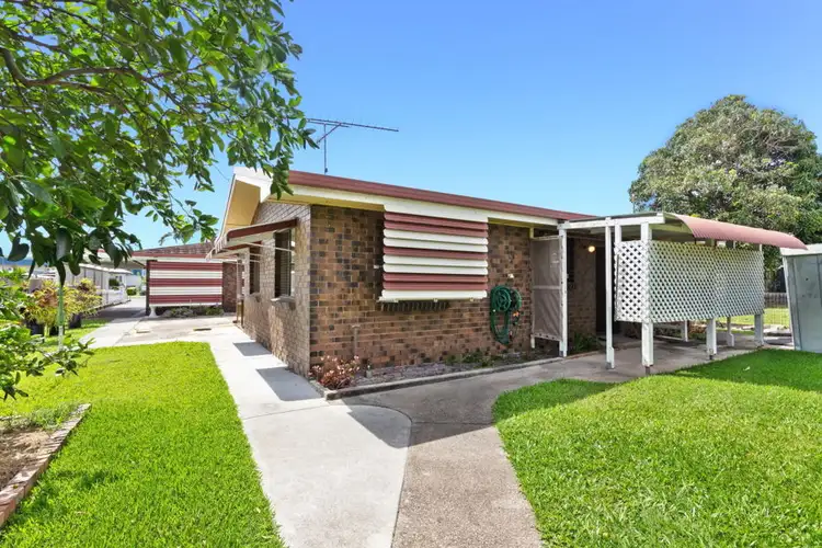 Fifth view of Homely house listing, 108 Maud Street, Maroochydore QLD 4558