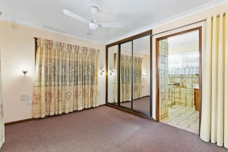Sixth view of Homely house listing, 108 Maud Street, Maroochydore QLD 4558