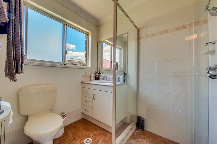 Sixth view of Homely house listing, 1 Mannix Place, Forest Lake QLD 4078
